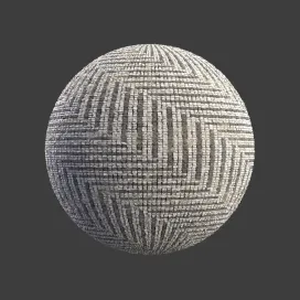 Pavingstones 4